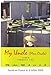 Produktbild Mon Oncle Plakat Movie Poster (27 x 40 Inches - 69cm x 102cm) (1958) Foreign