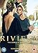 Riviera: Season 2 [DVD]