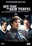 Tanz mit dem Teufel - Die Entf�hrung des Richard Oetker (2 Teile) [2 DVDs] - Sebastian Koch