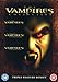 Vampires 1-3 [DVD] [2005]