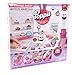 Price comparison product image Poppit 17403 Bakery Playset