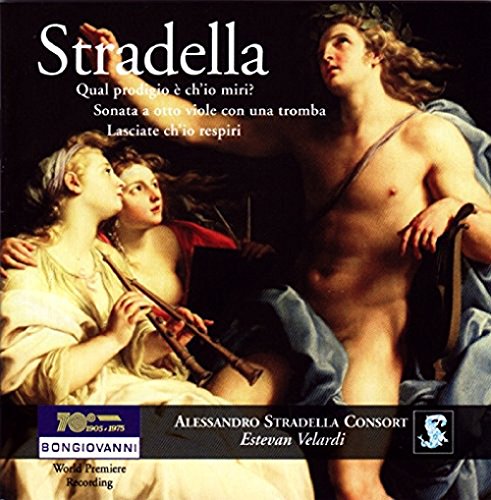 Preisvergleich Produktbild Qual Prodigio E Chio Miri Las