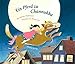 Ein Pferd zu Channukka by
