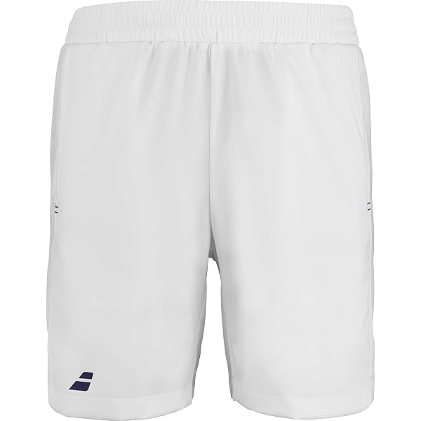 Babolat Play Short Sleeve T-shirt S