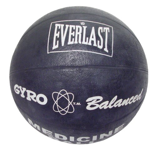 Preisvergleich Produktbild Erweiterte Colgate Whitening Zahnpasta x 50ml