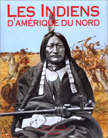 <a href="/node/11165">Les Indiens d'Amérique du Nord</a>