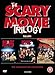 Scary Movie Trilogy [DVD]