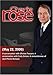 Charlie Rose (May 22, 2000) [DVD] [NTSC]