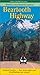 Produktbild Beartooth Highway [VHS]