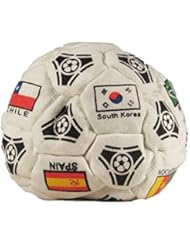  Gyro Fast Shipping LED Light Fidget Hand Spinner Finger Toy (Golden