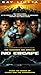 Produktbild No Escape [VHS]