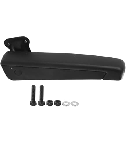 Verstellbare Armlehne Für Suzuki Swift Armlehne Mittels Itz Auto Leder Armlehne