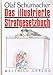 Das illustrierte Strafgesetzbuch by 