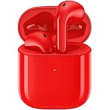 realme Buds Air Bluetooth Truly 