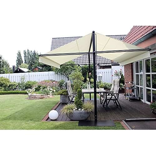 Suchergebnis auf Amazon.de für: Freistehende Markise