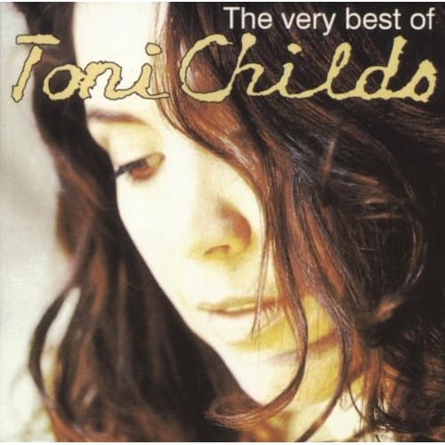 Toni Childs Stop Your Fussin Lyrics Deutsch Stop Your Fussin' von Toni Childs bei Amazon Music - Amazon.de