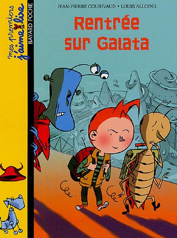 <a href="/node/111315">Rentrée sur Galata</a>