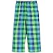 Thomas the Tank Engine Boys Thomas the Tank Pyjamas Thomas Check Trousers Ages 3 to 4 Years