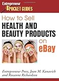 Image de How to Sell Health and Beauty Products on eBay