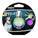 Produktbild SpotLit, Disc-O