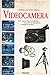 Produktbild Guida all'uso della videocamera