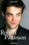Image de Robert Pattinson