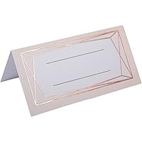 Carolina Herrera Good Girl Blush confezione regalo da donna