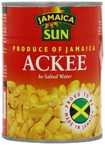 Widerrufsrecht salt abo