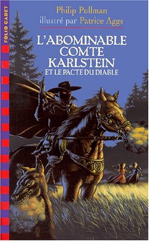 <a href="/node/8567">L'abominable Comte Karlstein et le pacte du diable</a>