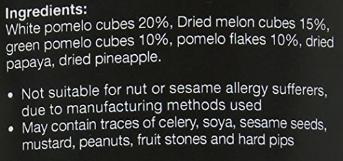 Spice-Way-Frcinni-Fruit-Infusion-Posh-Pomelo-and-Melon-100-g