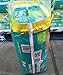 Pampers Baby Dry Size 4 (Maxi Plus) Giga Pack 112 Nappies