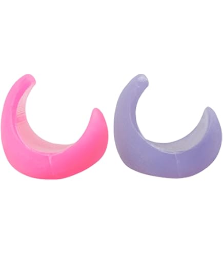 4pcs Flute Thumb Rest Cushion Ilicone Finger Cover Flute Wind Instrument Accessoriesrandom Color Delivery I145446637