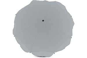 Ombrelle Inglesina - Silver