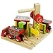 Bigjigs Rail Coal Mine