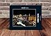 Produktbild VERO PUZZLE 72736 by TobiasBecker Orte - Las Vegas Strip 1000 Teile