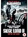 Siege Lord 2 [DVD]