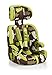 Cosatto Zoomi Group 1/2/3 Car Seat - C Rex