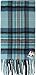 Produktbild Cashmere Scarf Princes Diana Memorial Tartan