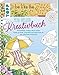 Produktbild Mein Urlaubs-Kreativbuch: Ausmalbilder, Sudoku, Mood Tracker, Punkt-zu-Punkt, Labyrinthe und Fehlersuche für eine entspannte Urlaubszeit