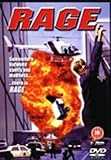 Rage [DVD]