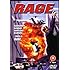 Rage [DVD]