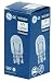 Produktbild GE General Electric 7443 W21/5W 12V 21 / 5W 1 Stück