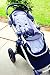 Munchkin Clean Ride Seat Saver