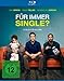 Produktbild Für immer Single [Blu-ray]