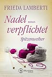 Image de Nadel verpflichtet - Spitzenweiber