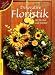 Produktbild Dekorative Floristik für Herbst und Winter: Mit grossem Vorlagenbogen