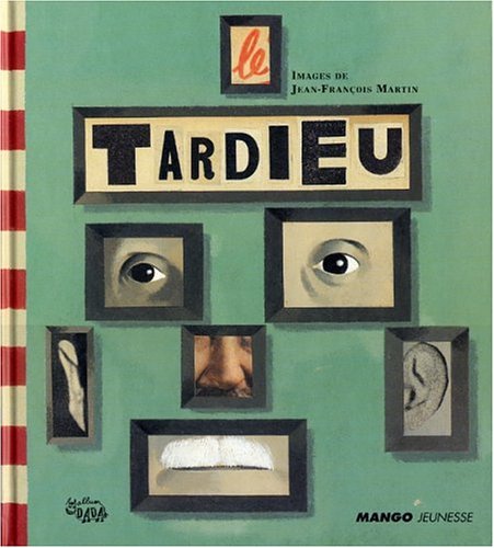 Le  Tardieu