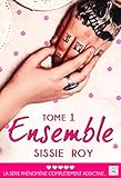 Image de Ensemble - Tome 1