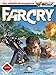 Produktbild Far Cry Lösungsbuch