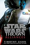 Thrawn